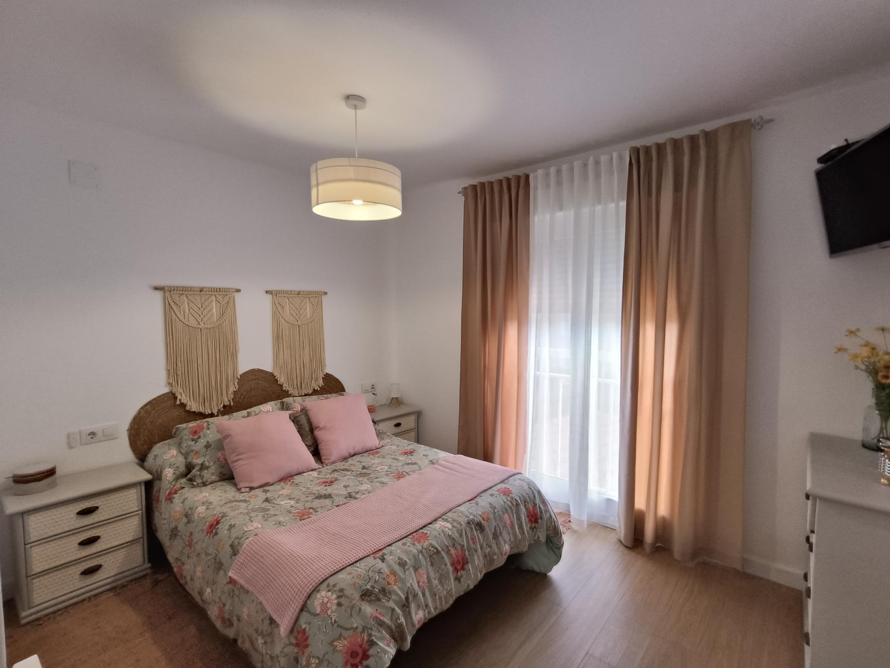For sale of house in Castellón
