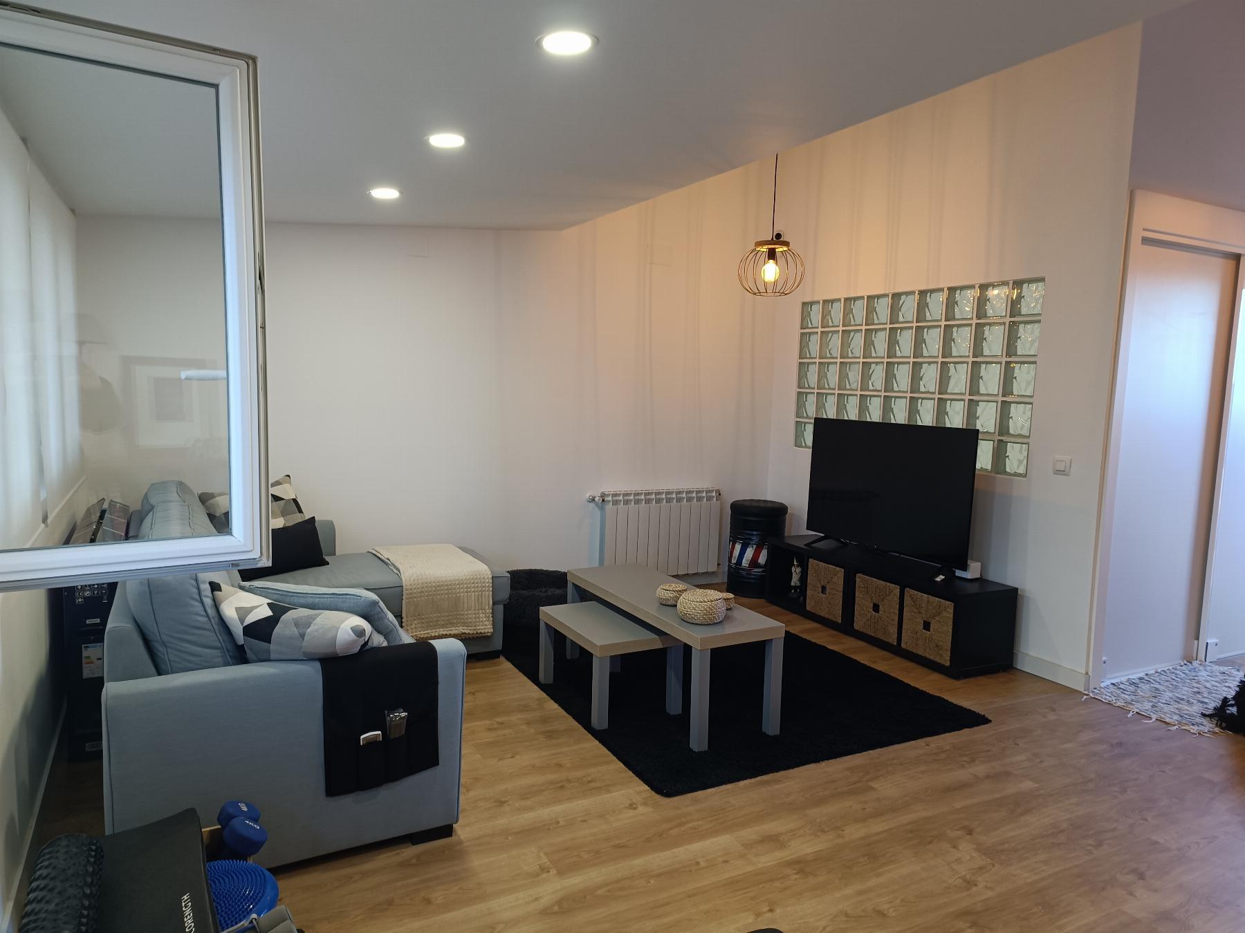 For sale of house in Castellón