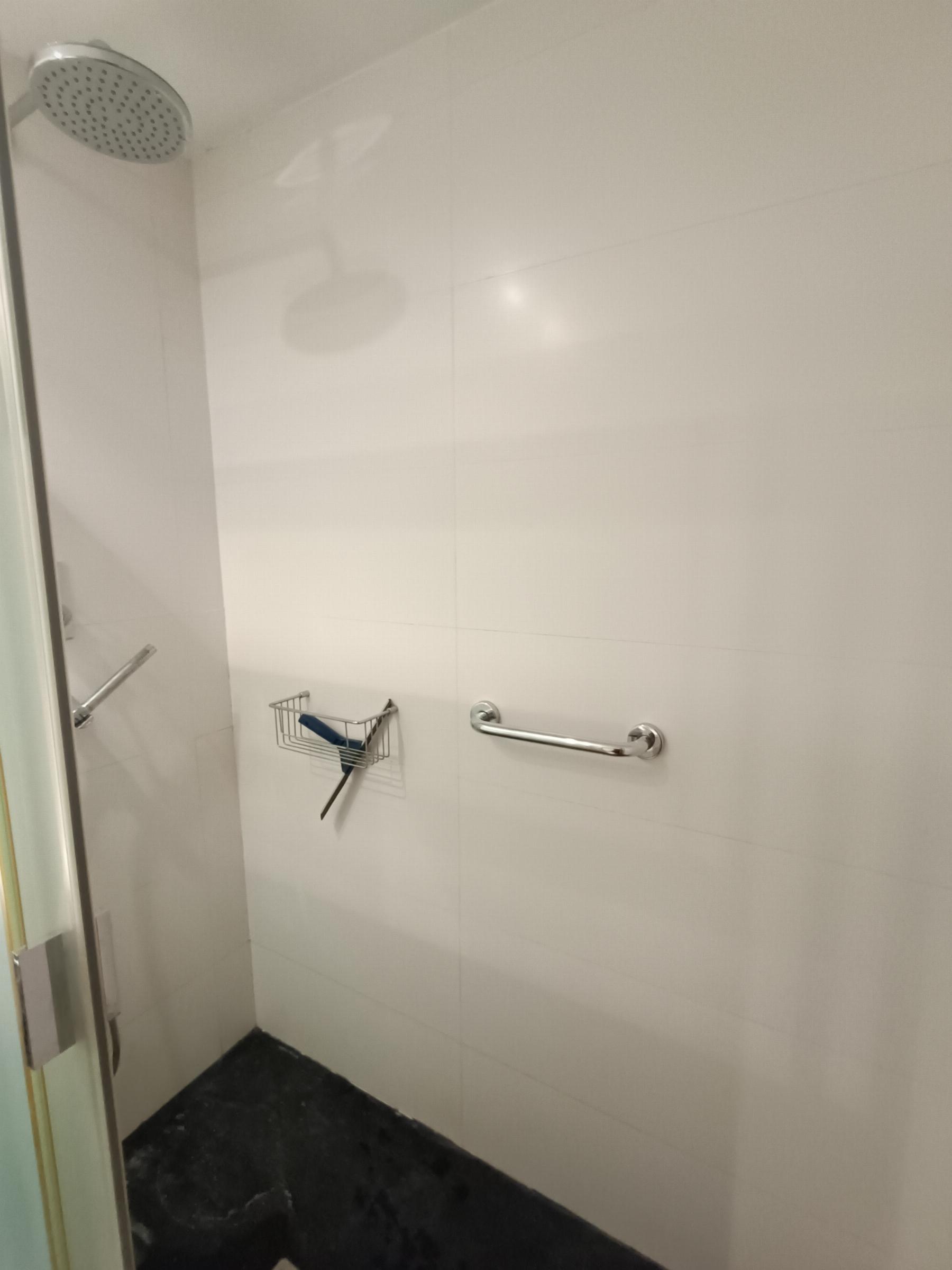 Alquiler de piso en Castellón