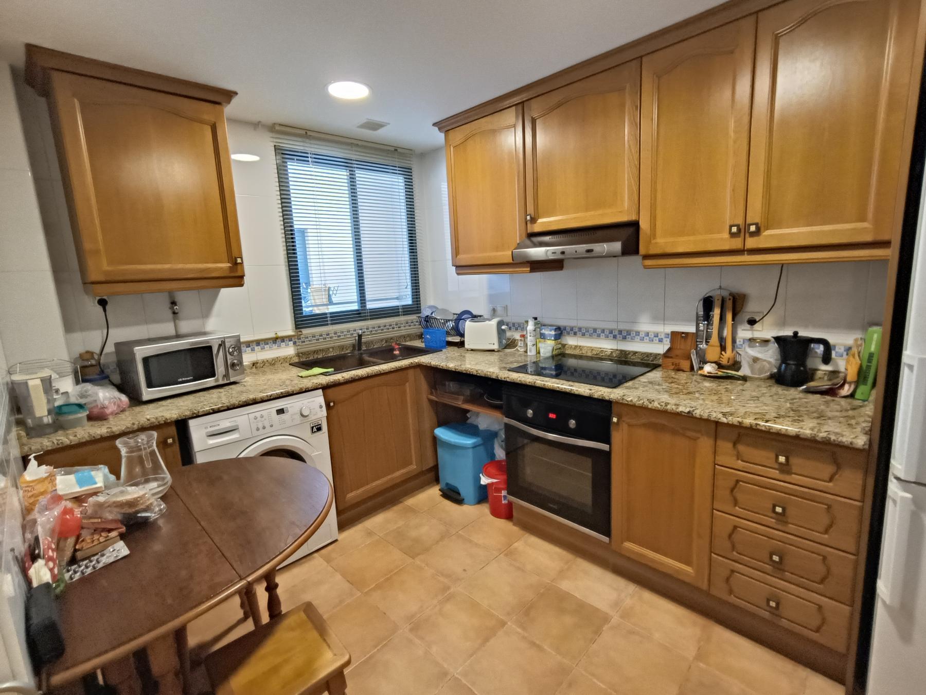 Venta de piso en Castellón