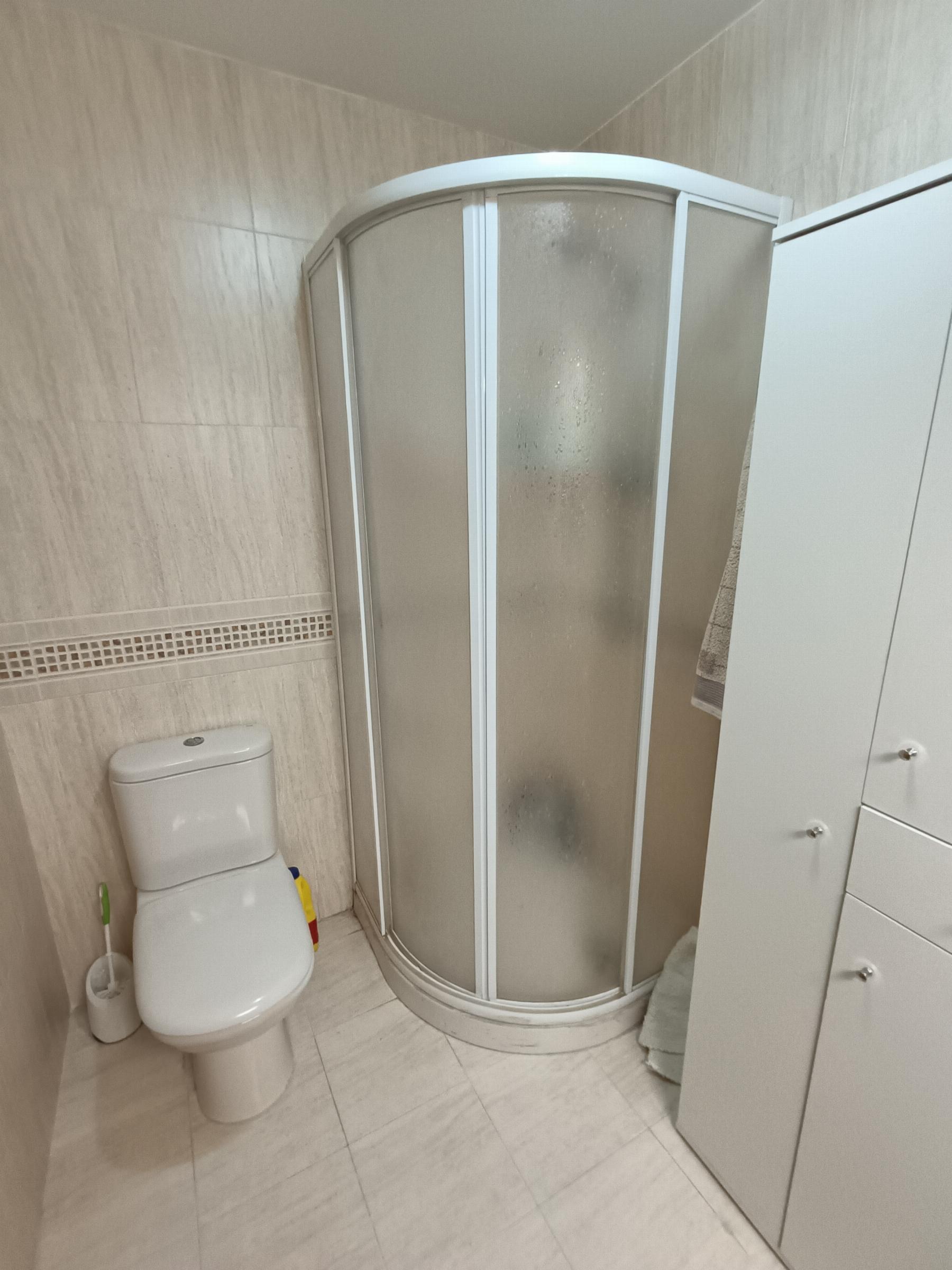 Venta de piso en Castellón