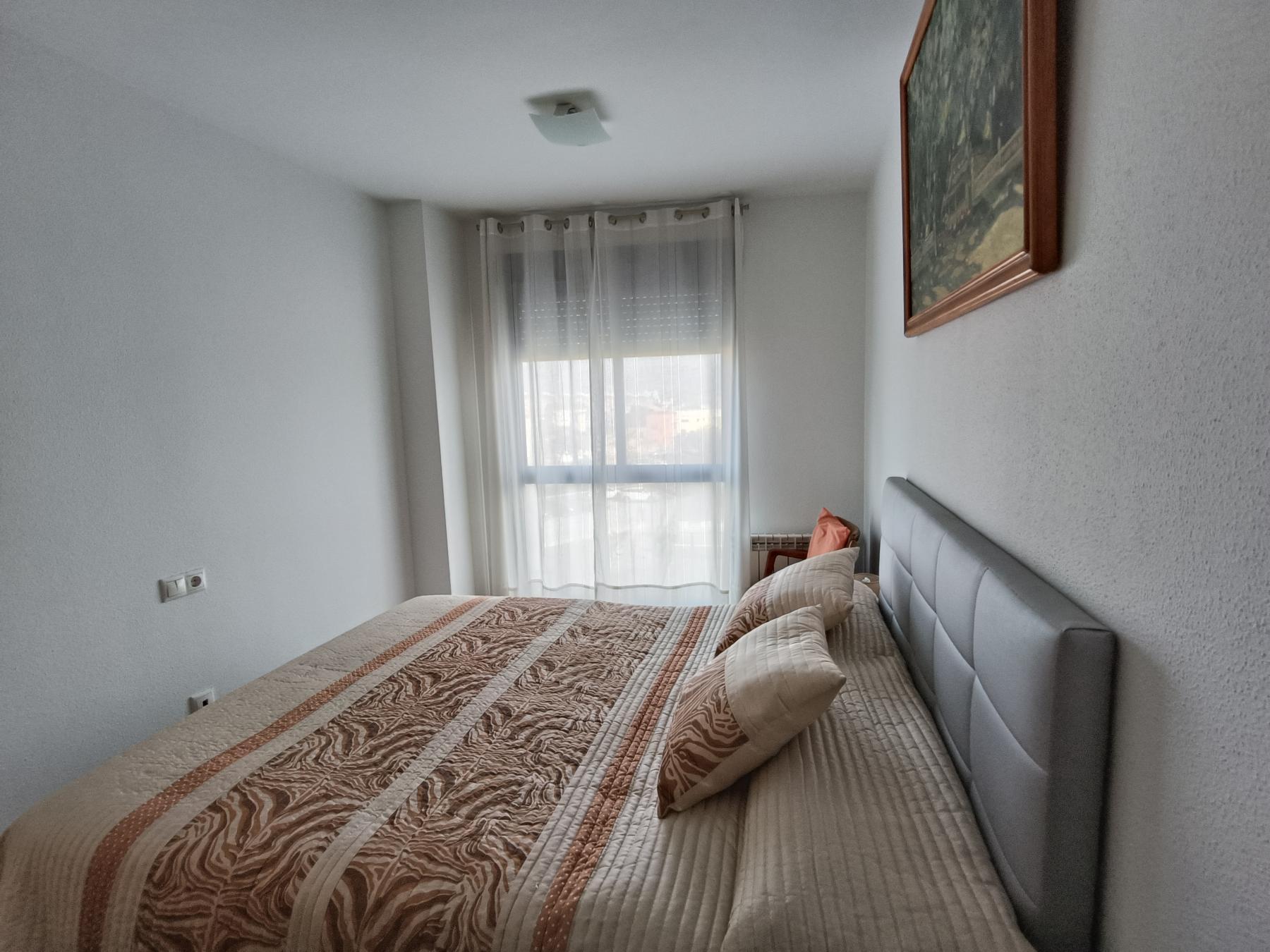 Venta de piso en Castellón