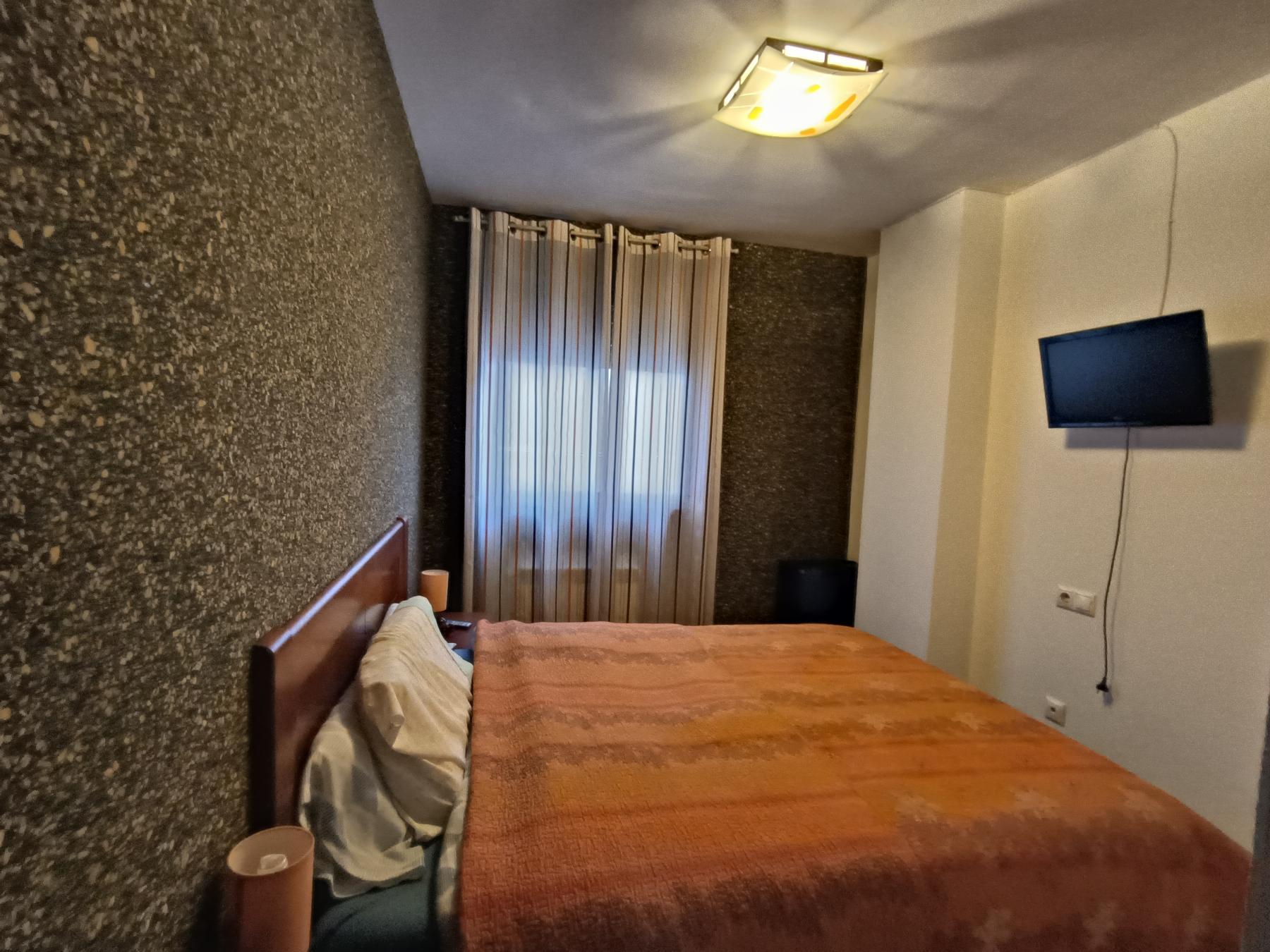 Venta de piso en Castellón