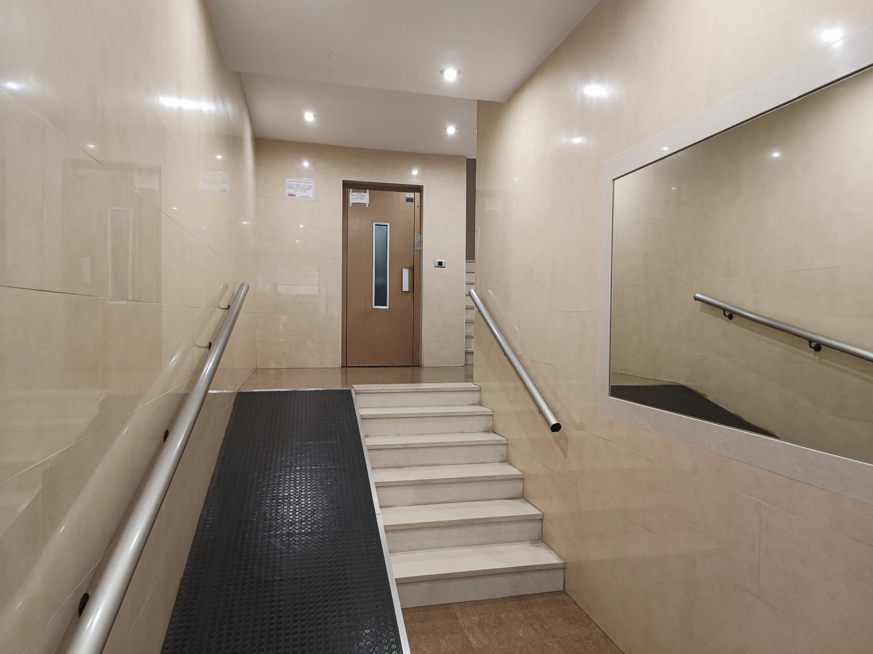 Venta de piso en Castellón