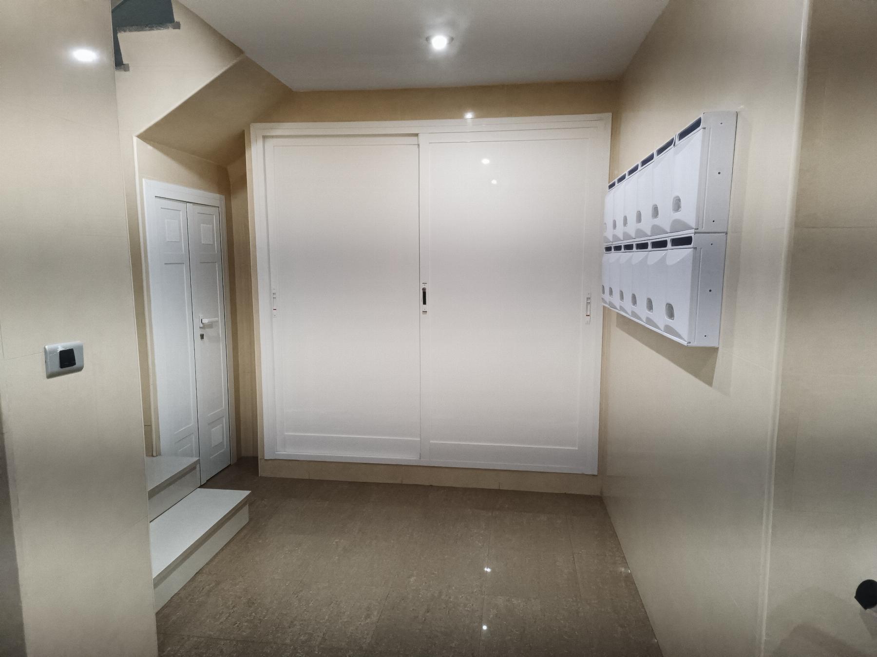 Venta de piso en Castellón