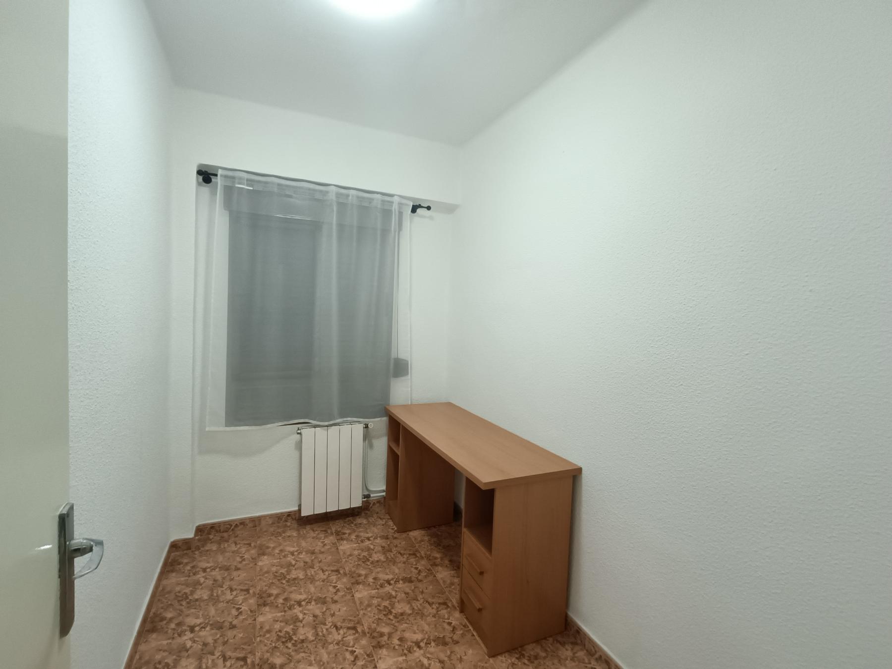 Alquiler de piso en Castellón