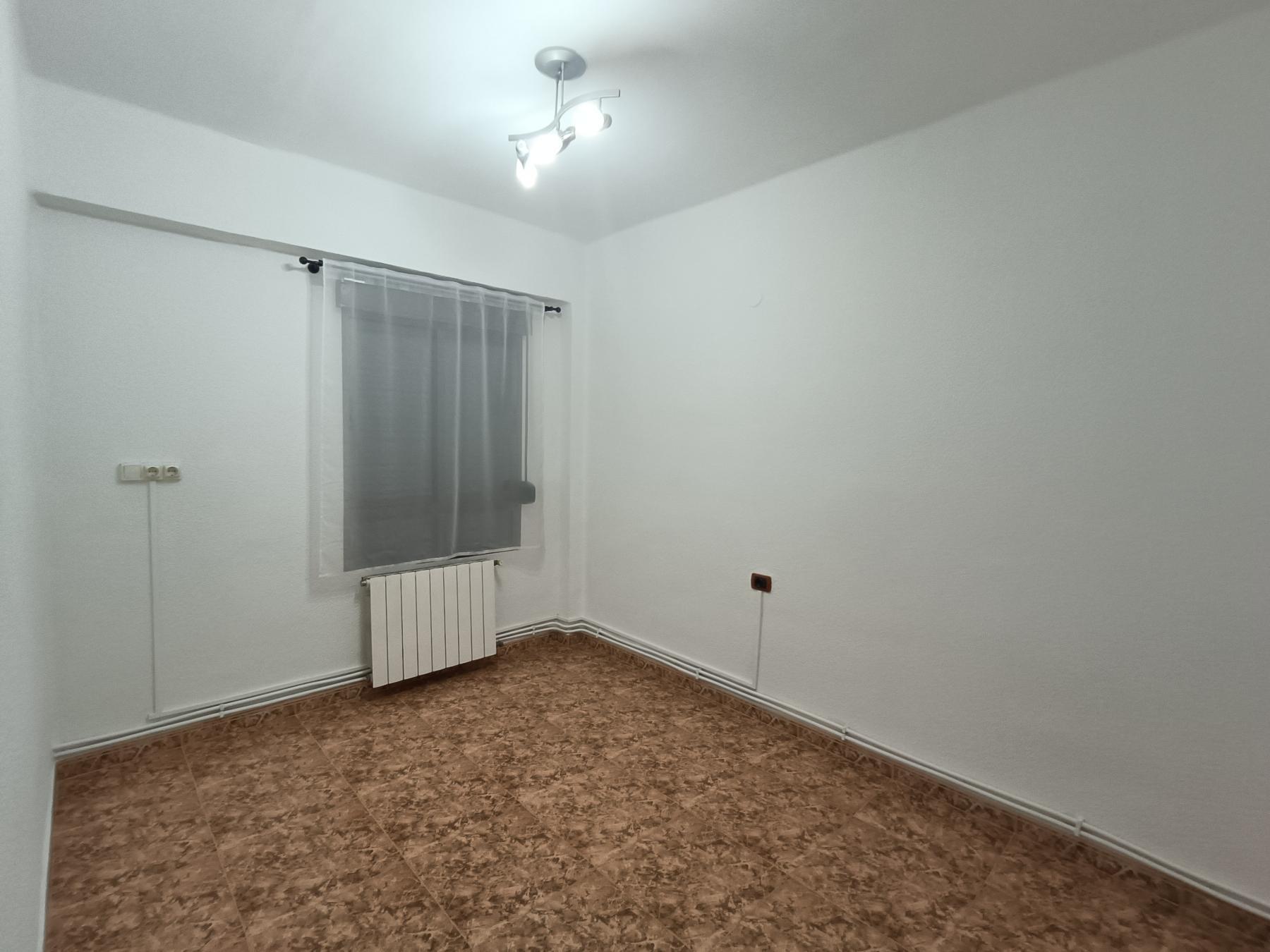 Alquiler de piso en Castellón