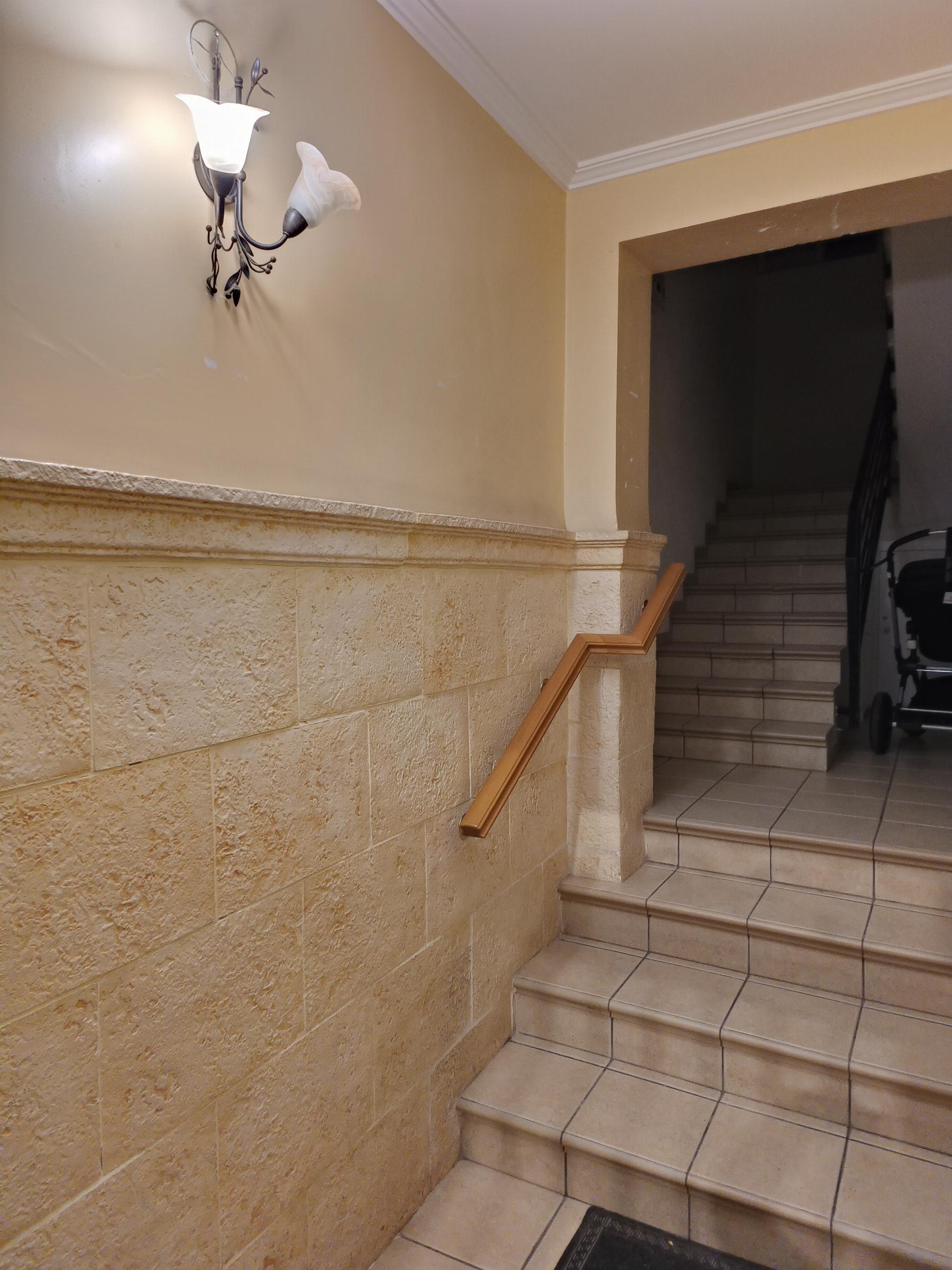 Alquiler de piso en Castellón