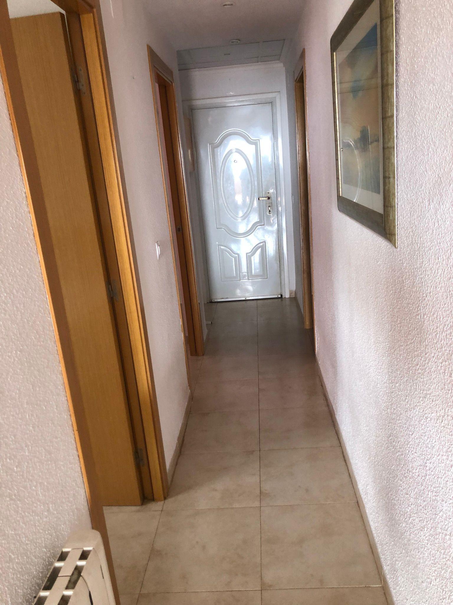 Venta de apartamento en Oropesa del Mar
