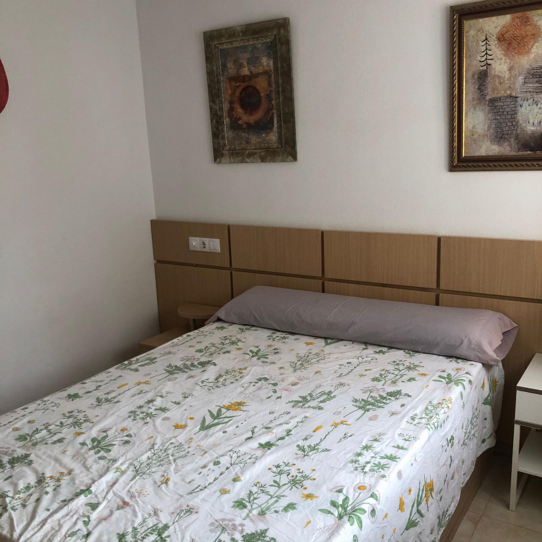 Venta de apartamento en Oropesa del Mar