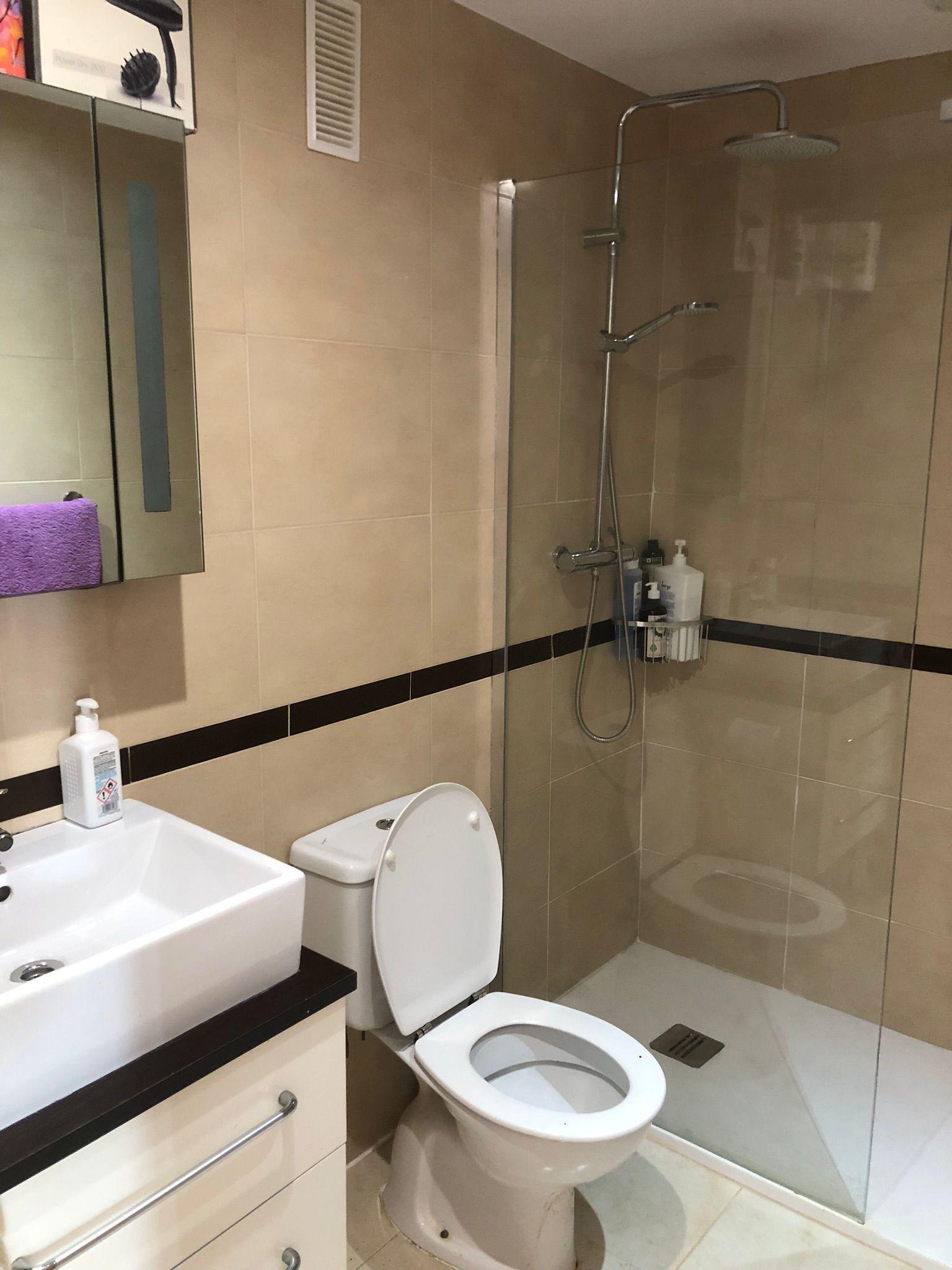 Venta de apartamento en Oropesa del Mar