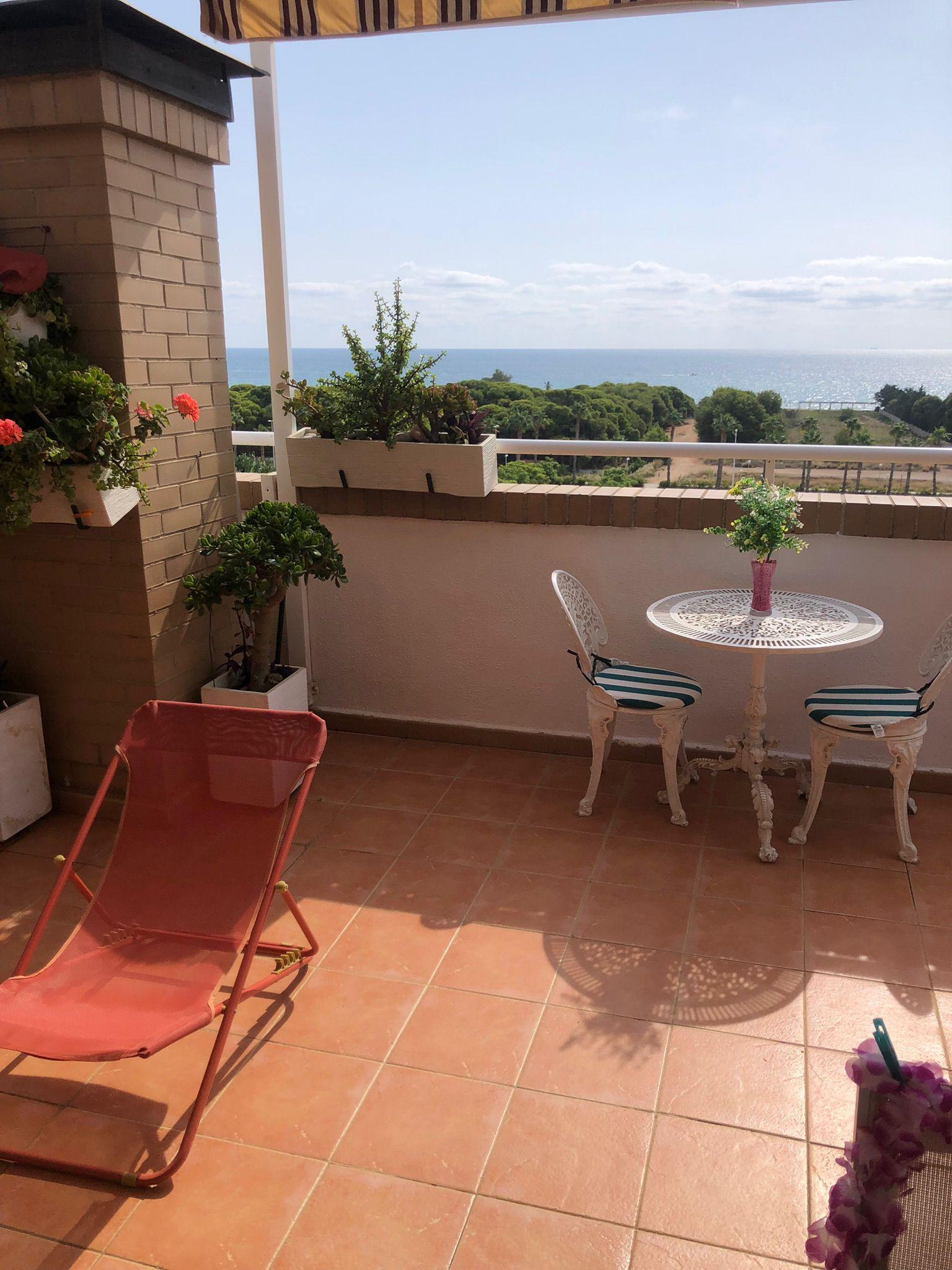 Venta de apartamento en Oropesa del Mar