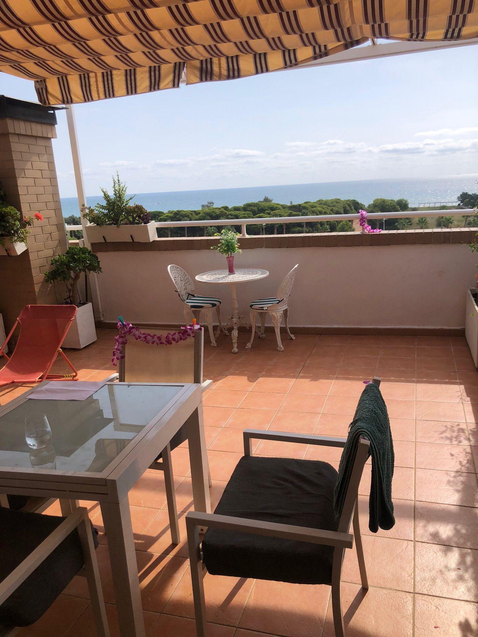 Venta de apartamento en Oropesa del Mar