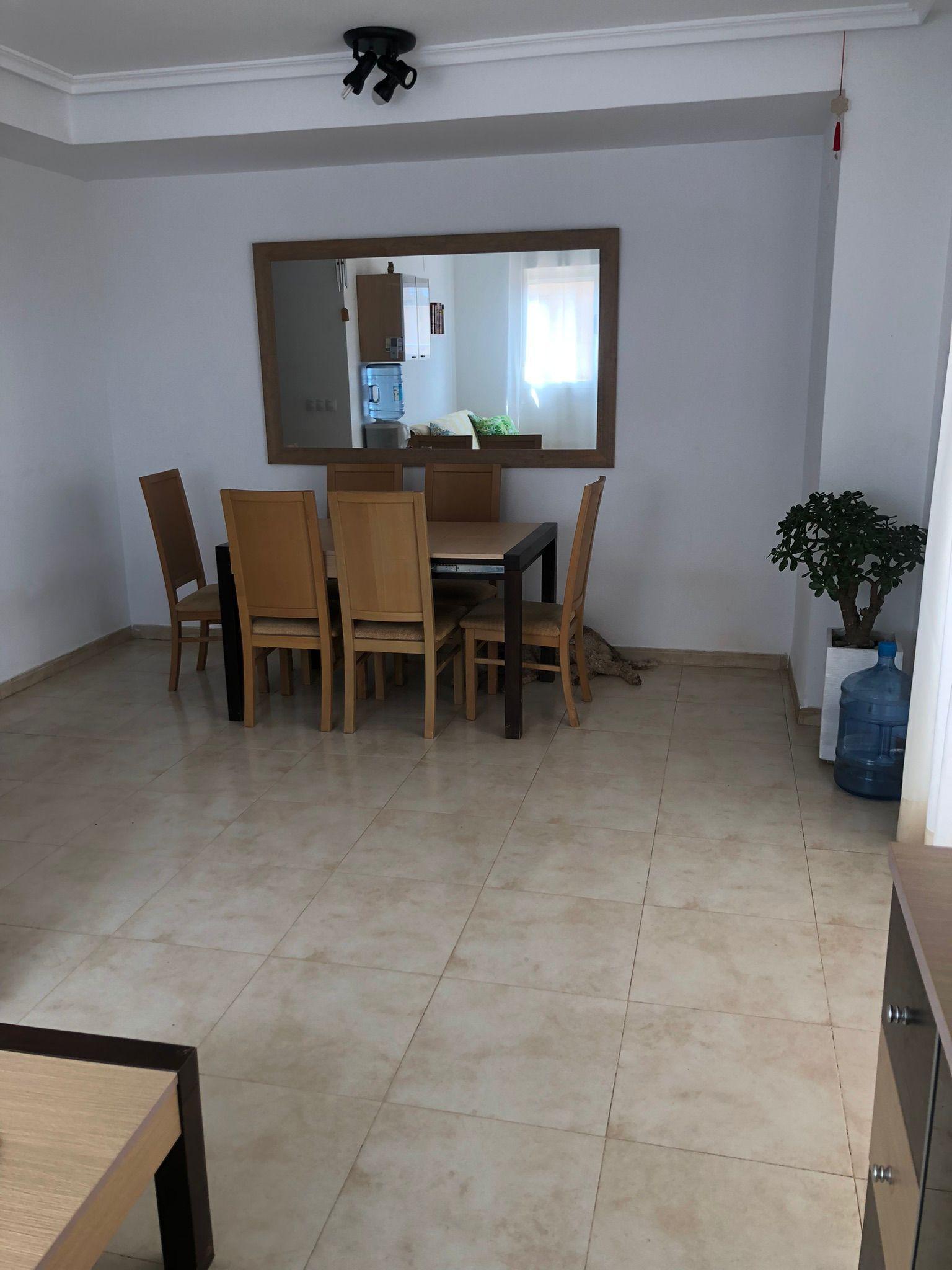 Venta de apartamento en Oropesa del Mar
