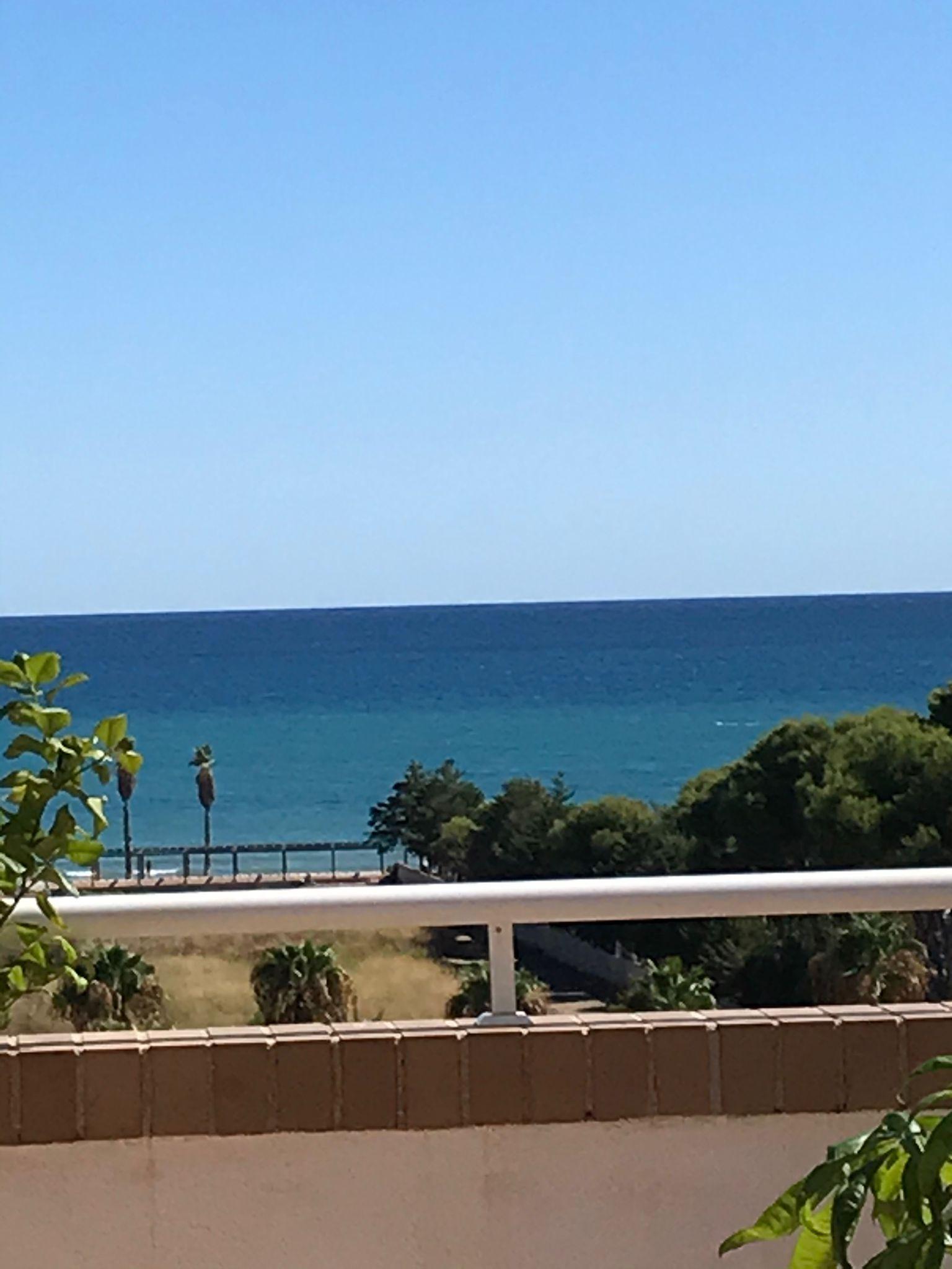 Venta de apartamento en Oropesa del Mar