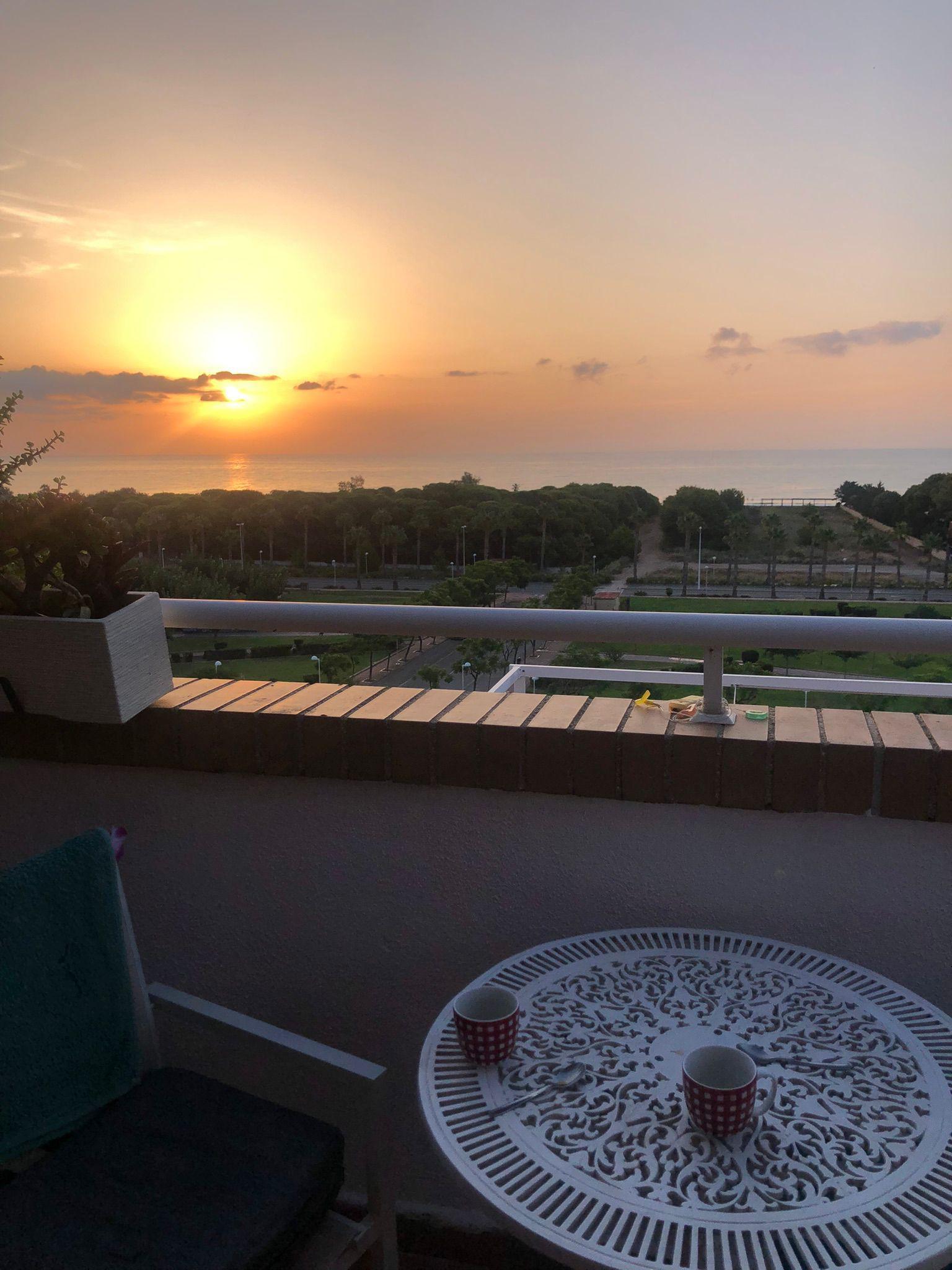Venta de apartamento en Oropesa del Mar