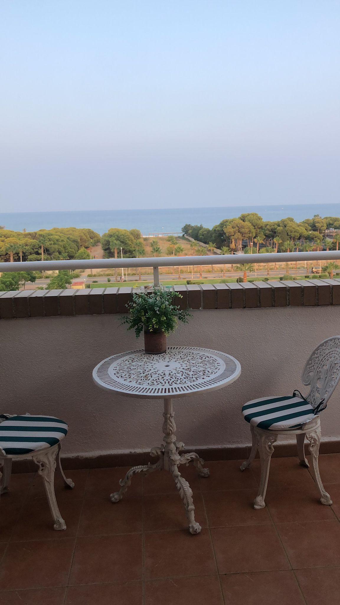 Venta de apartamento en Oropesa del Mar