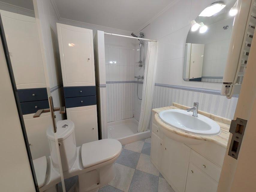 Venta de apartamento en Benicasim