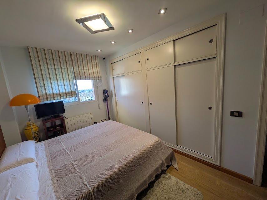 Venta de apartamento en Benicasim