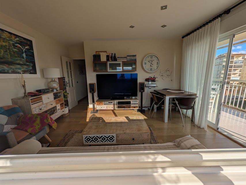 Venta de apartamento en Benicasim