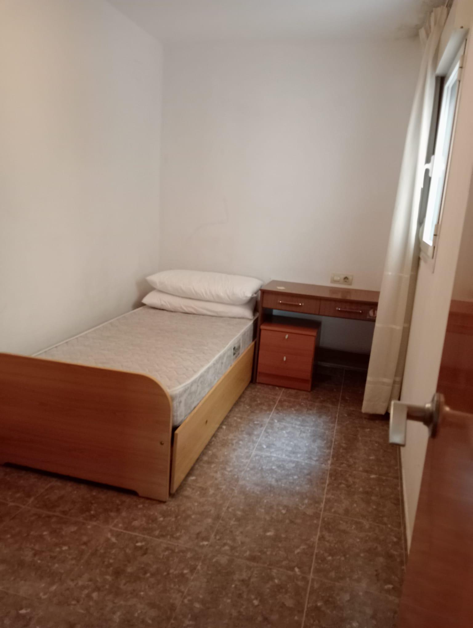 Venta de piso en Castellón