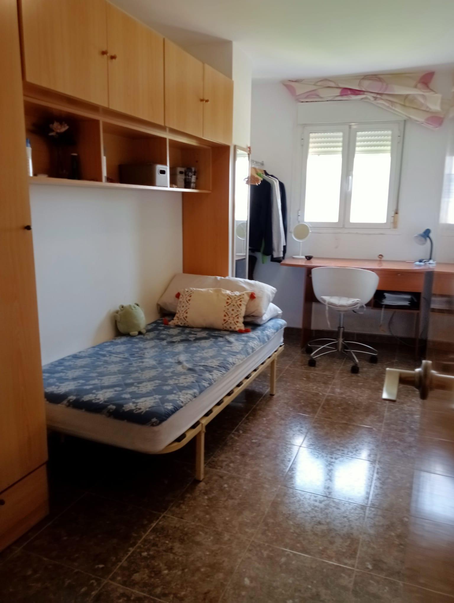 Venta de piso en Castellón