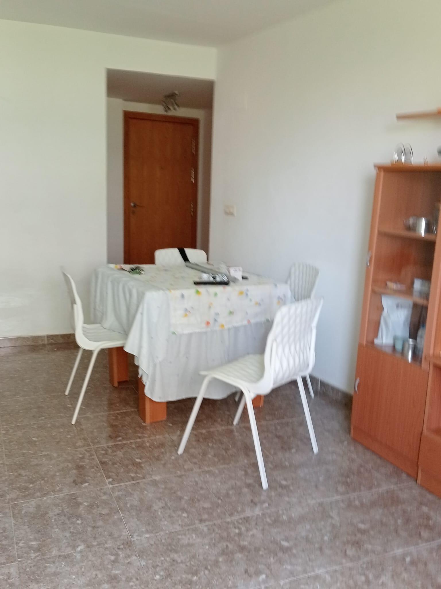 Venta de piso en Castellón
