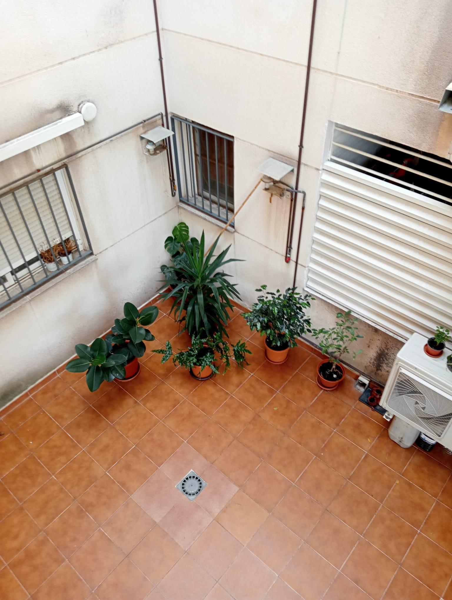 Venta de piso en Castellón