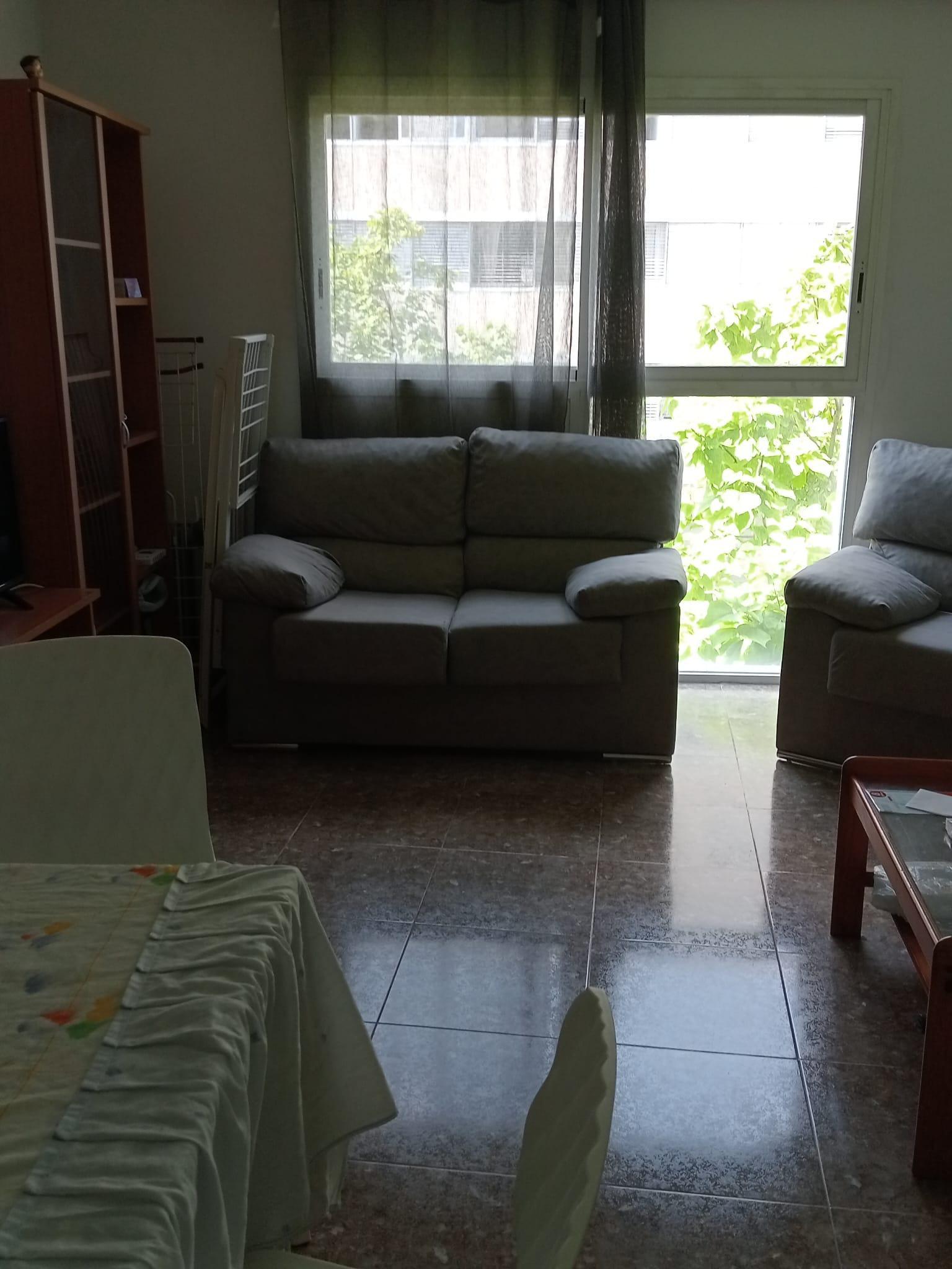 Venta de piso en Castellón