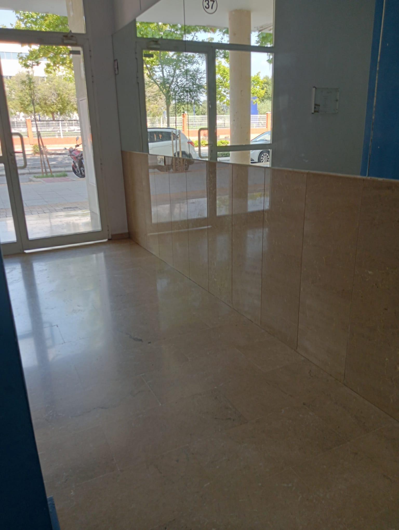 Venta de piso en Castellón