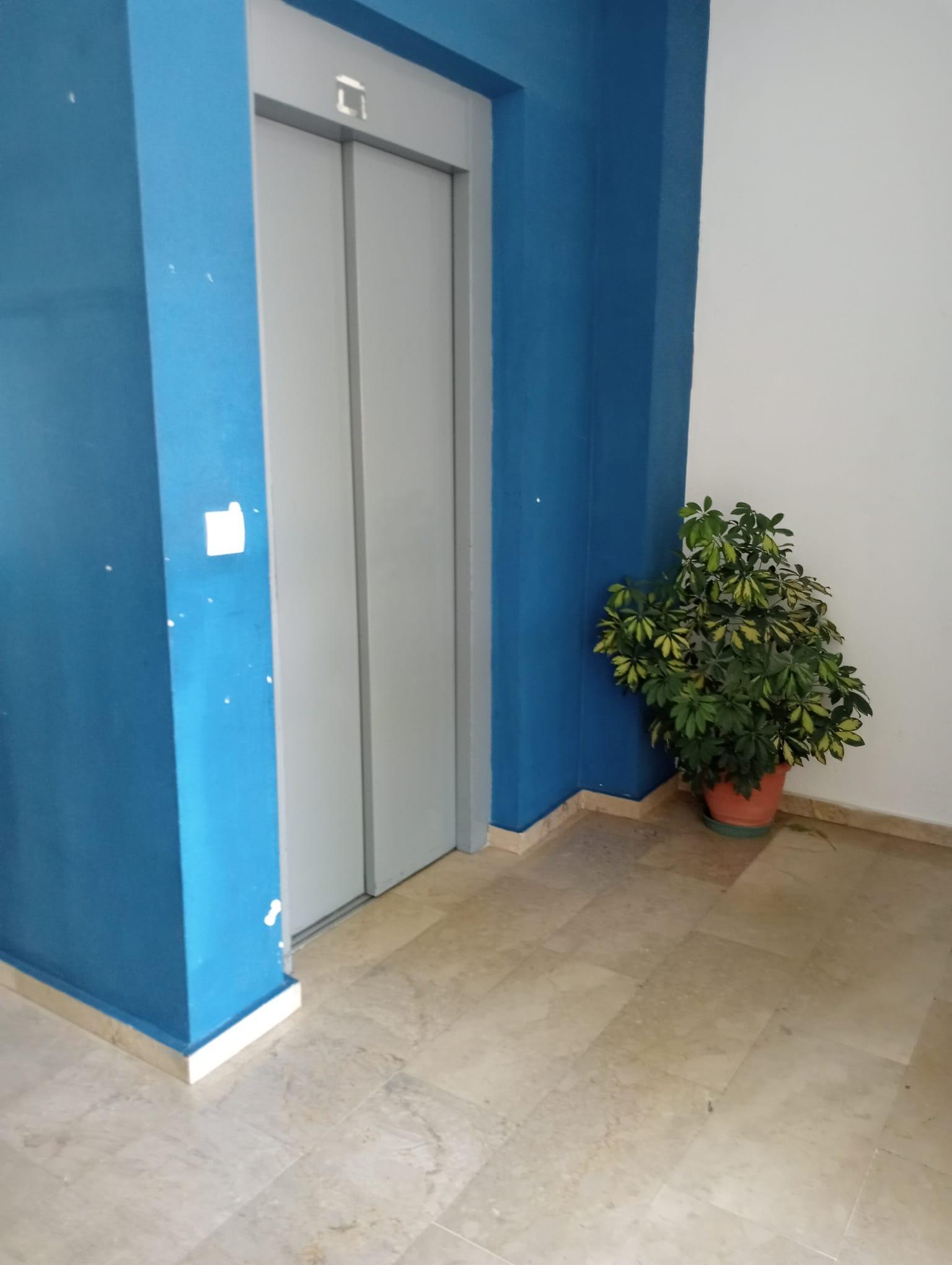 Venta de piso en Castellón