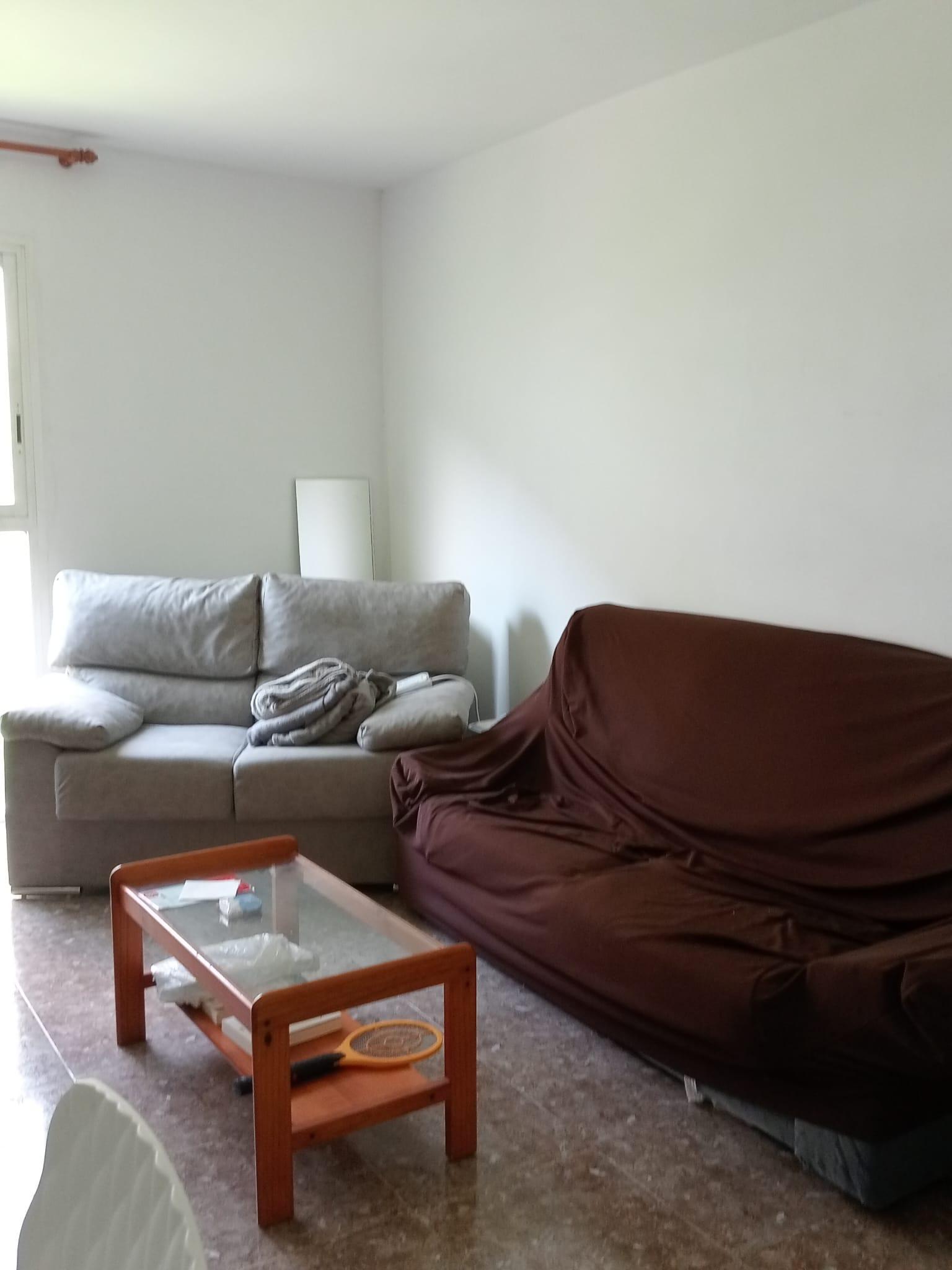 Venta de piso en Castellón