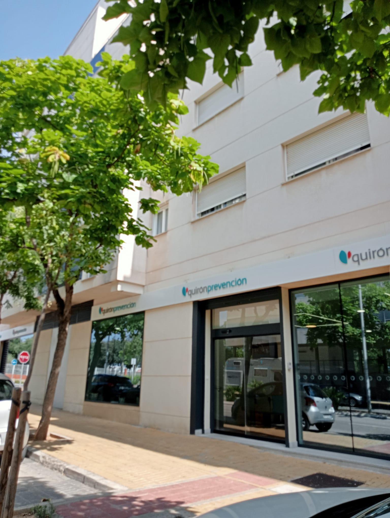 Venta de piso en Castellón