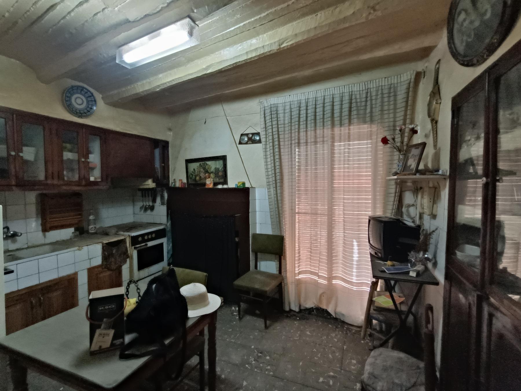 Venta de casa en Useras Venta de casa en Useras