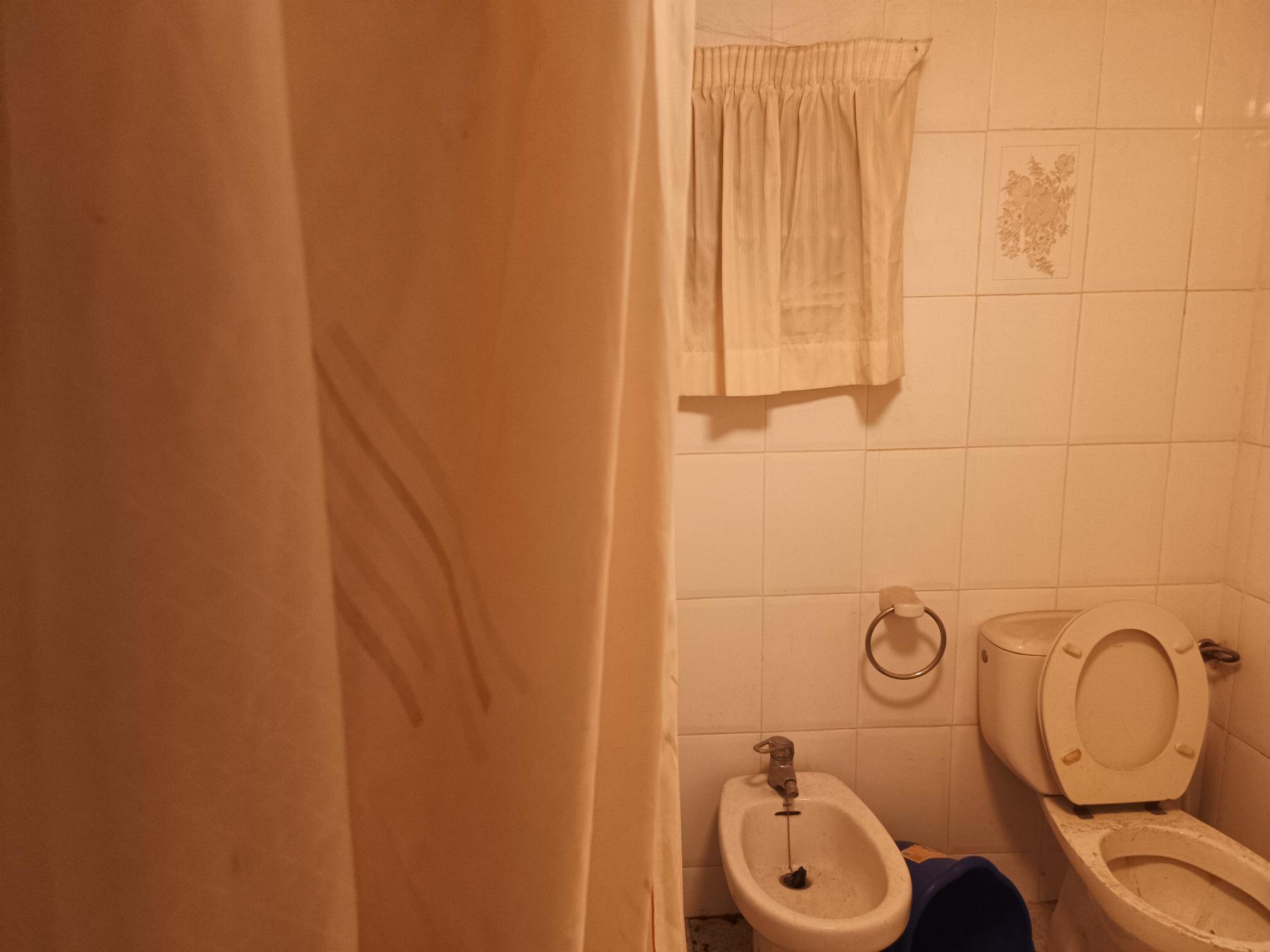 Venta de casa en Useras Venta de casa en Useras