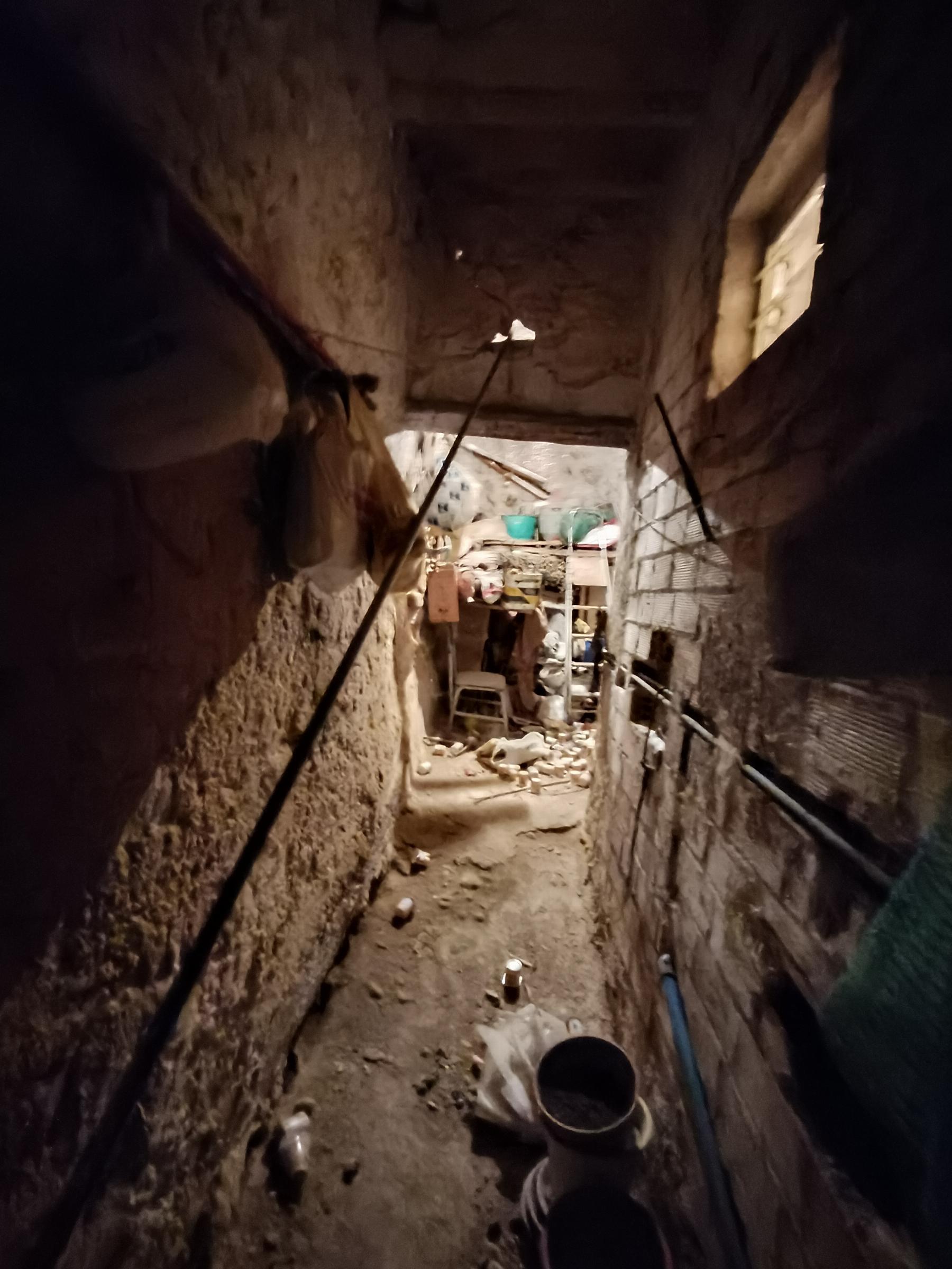 Venta de casa en Useras Venta de casa en Useras