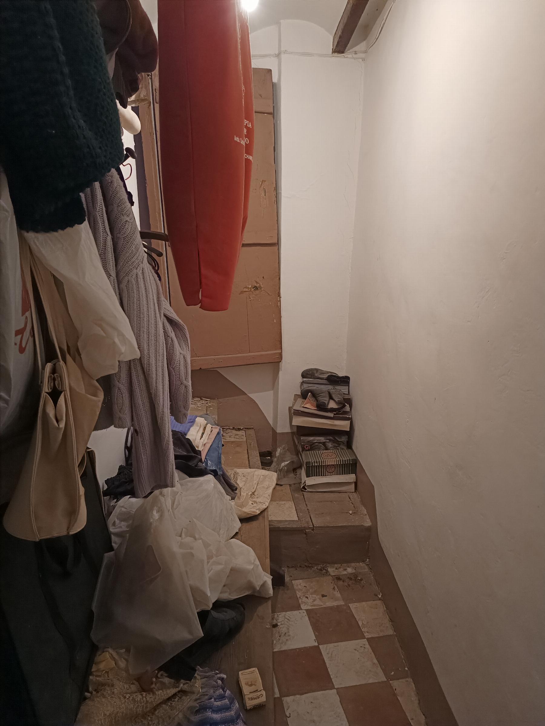 Venta de casa en Useras Venta de casa en Useras