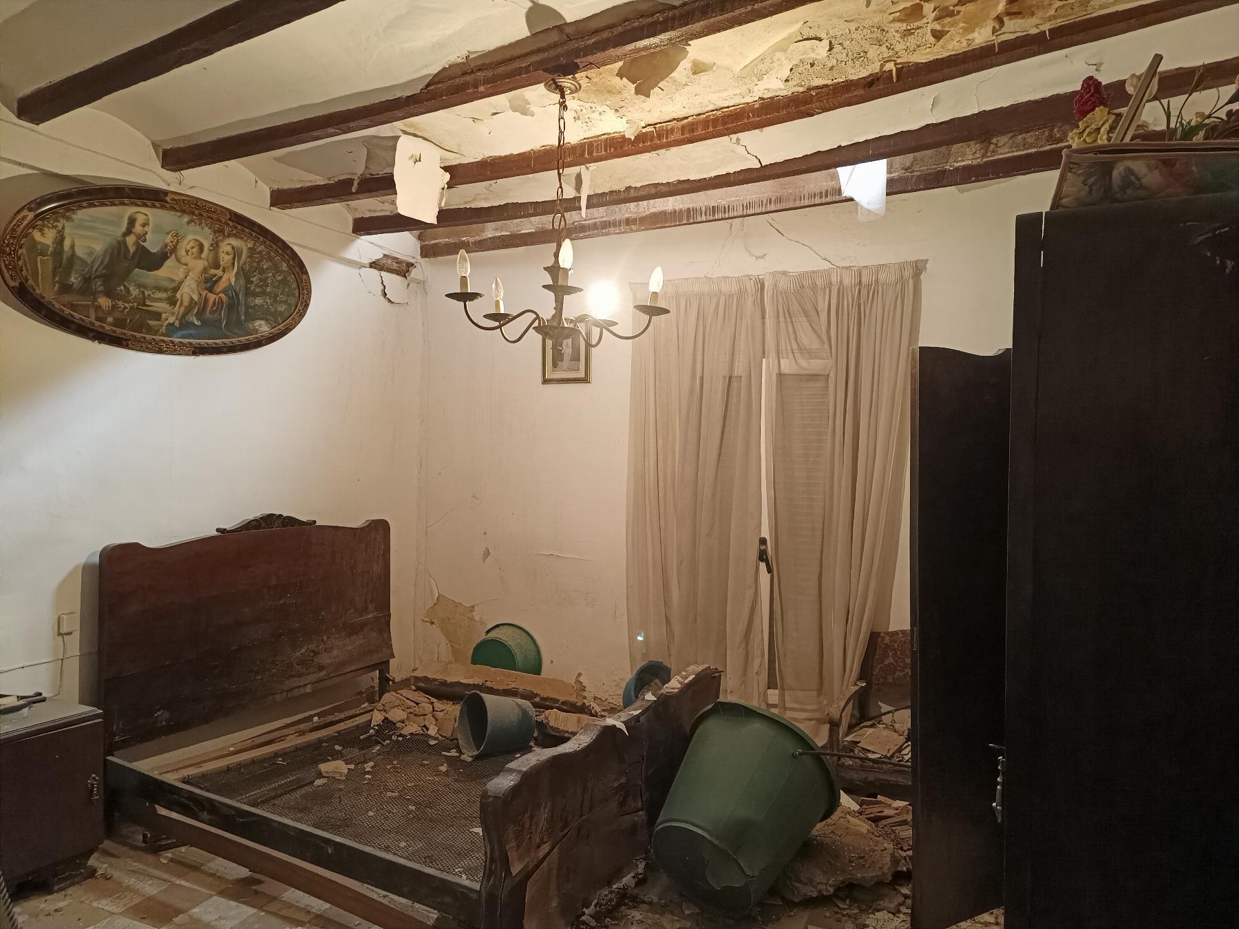 Venta de casa en Useras Venta de casa en Useras