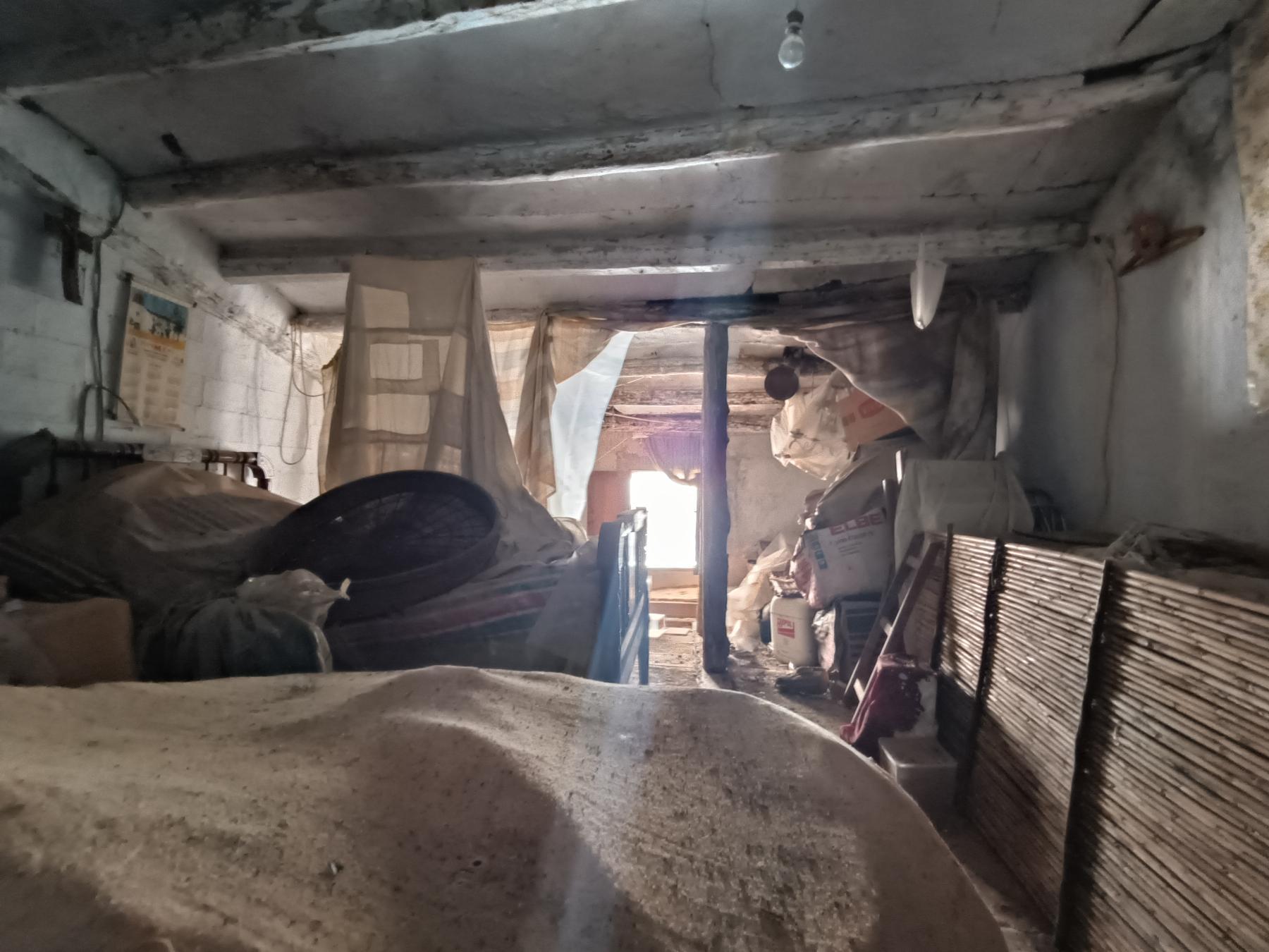 Venta de casa en Useras Venta de casa en Useras