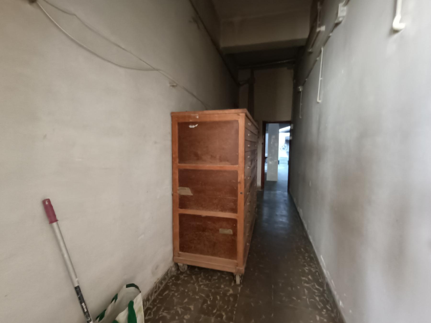 Venta de local en Castellón