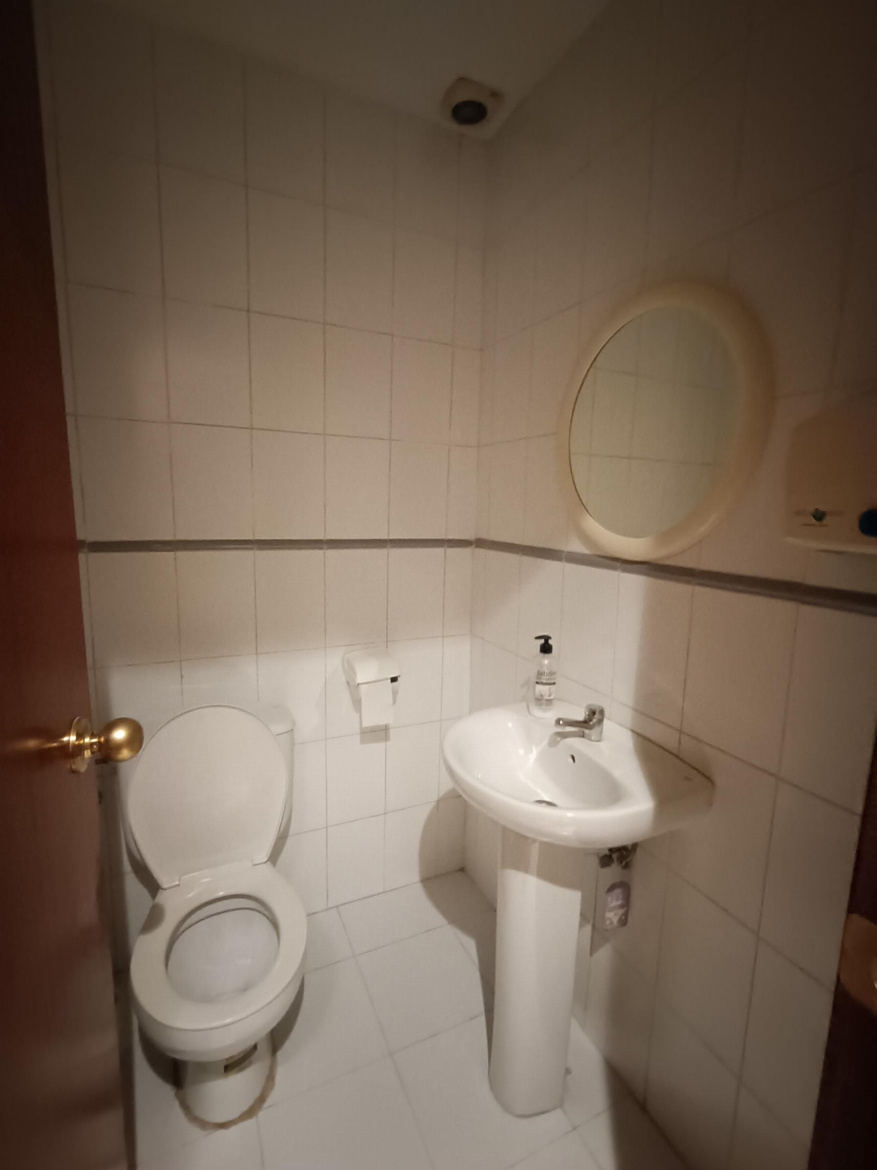 Venta de local en Castellón