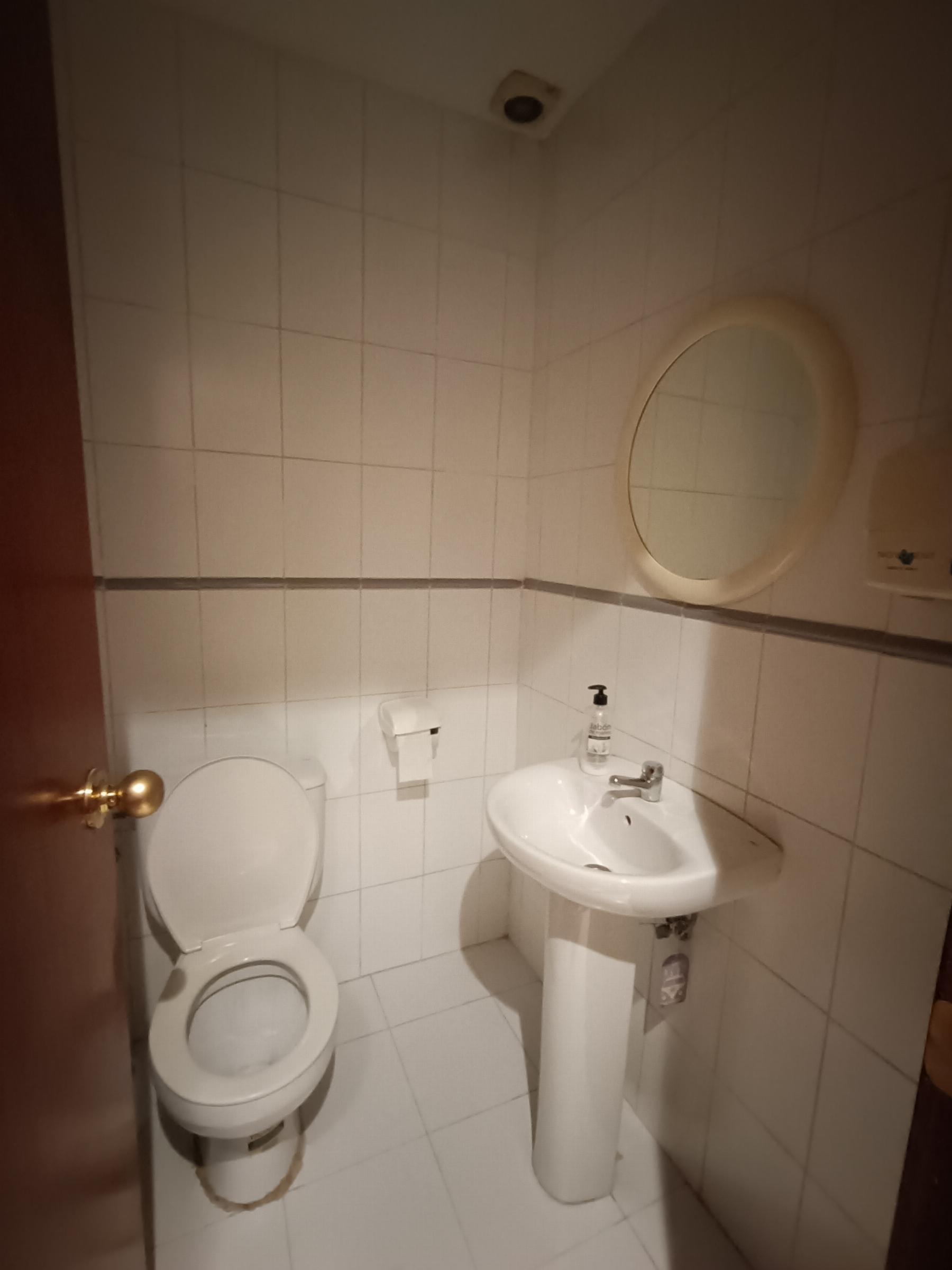 Venta de local en Castellón