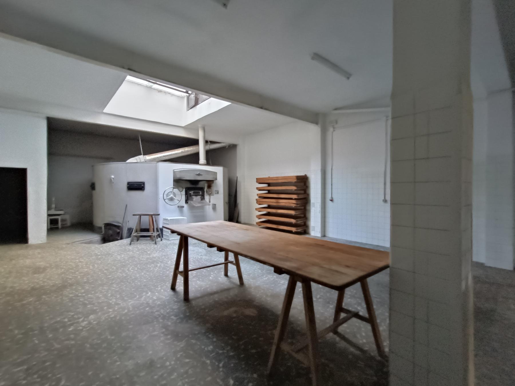 Venta de local en Castellón