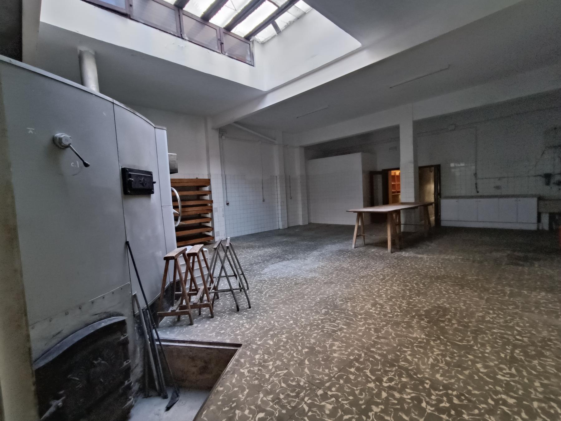 Venta de local en Castellón