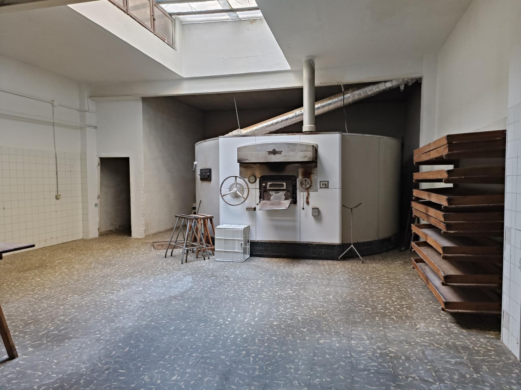 Venta de local en Castellón