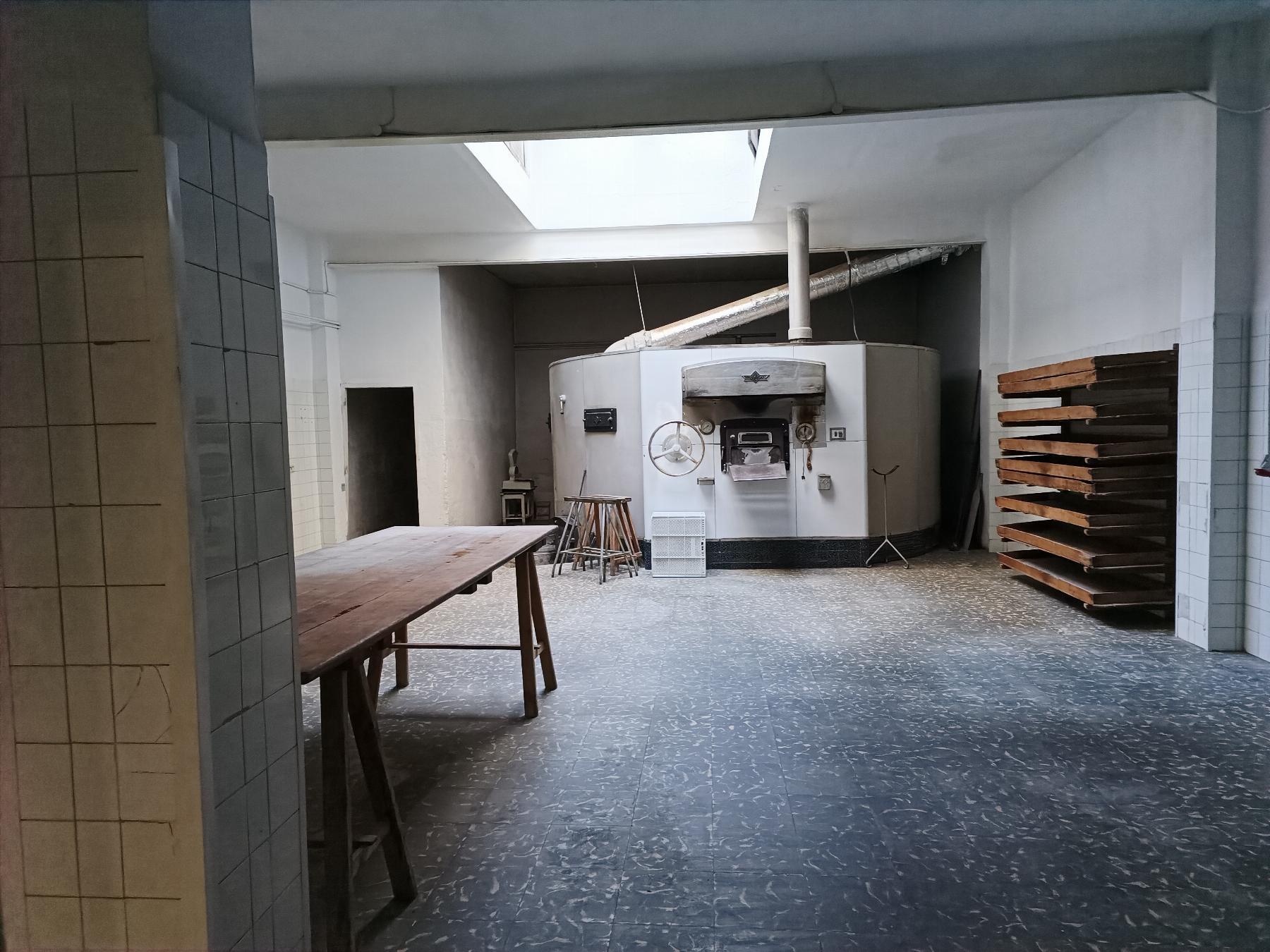 Venta de local en Castellón