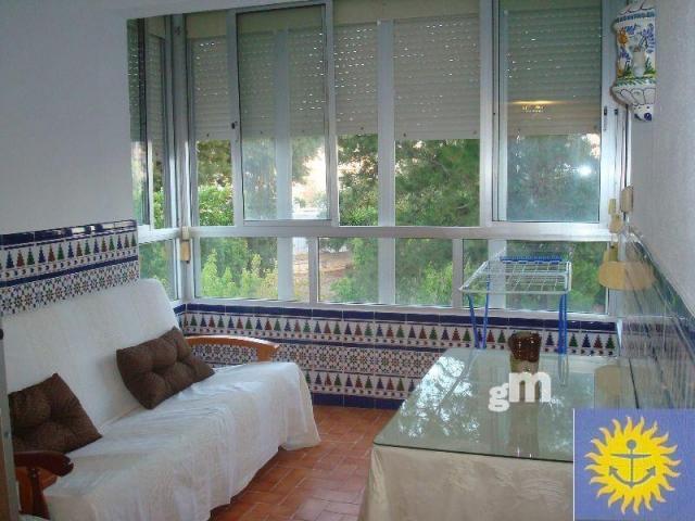 De location de appartement dans El Puerto de Santa María