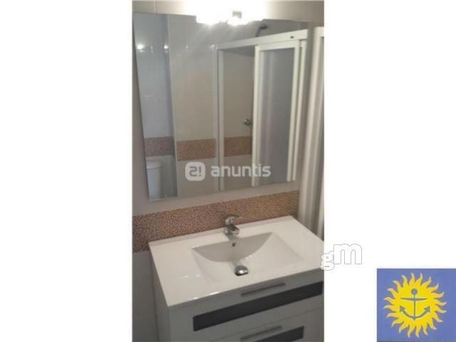 De location de appartement dans El Puerto de Santa María