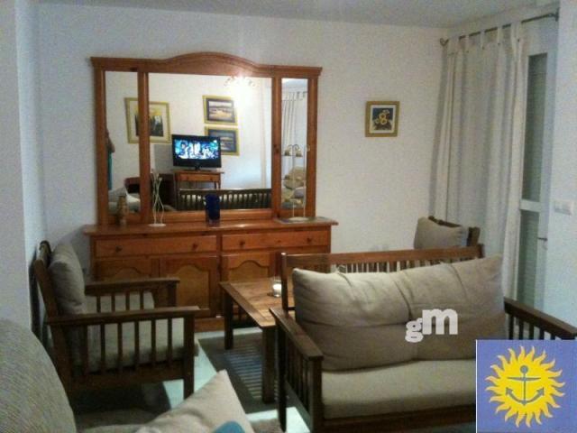 For rent of chalet in El Puerto de Santa María