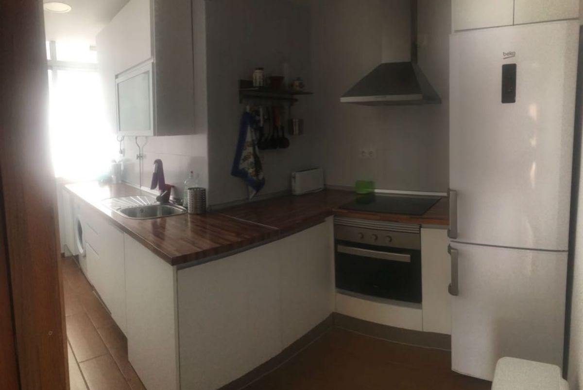 De location de appartement dans El Puerto de Santa María